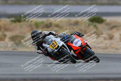 media/Jan-15-2023-SoCal Trackdays (Sun) [[c1237a034a]]/Turn 16 (120pm)/